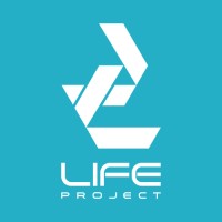 Life Project