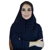 Shurouq Alotaibi logo - Similar company to Bader Almarzook