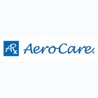 Home Care Medical, Inc logo - Similar company to Gd Hoist