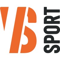 Vs Sport