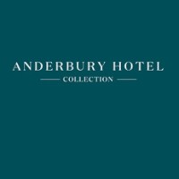 Anderbury Hotels logo - Similar company to Ausbright Facilities