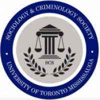 Sociology and Criminology Society logo - Similar company to Transitional Justice Evaluation Team