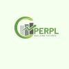 Perfect Engineers & Resources Pvt Ltd logo - Similar company to Mfb Geotech Pvt Ltd