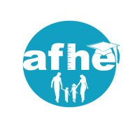 Arizona Families For Home Education