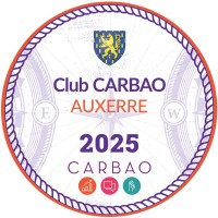 CARBAO Auxerre logo - Similar company to Activ Communication I E-Commerce & E-Printing
