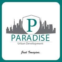 PARADISE Urban Development logo - Similar company to Mashreq Developments