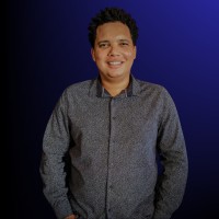 Ernany dos Santos logo - Similar company to Monyu - Financiando Boas Ideias