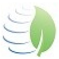 Technosys Limited logo - Similar company to Technosys Group