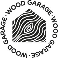 Wood Garage logo - Similar company to Fesmés