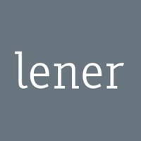 Lener Asesores legales y económicos logo - Similar company to Flebi