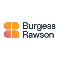 Burgess Rawson Canberra logo - Similar company to Rwc Canberra
