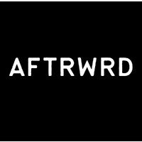 AFTRWRD logo - Similar company to Little Renters