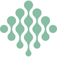 Vidi - nora imagerie logo - Similar company to Active Care