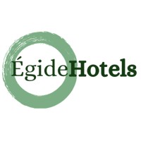 Égide Hotels