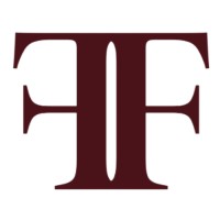 Famous Food logo - Similar company to Record Your Team