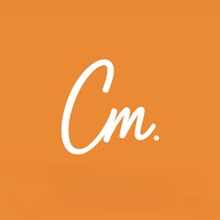 Marketing en Córdoba logo - Similar company to Digital Impulse Sas