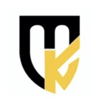MK Security Group logo - Similar company to Shepherd Chartered Surveyors