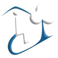 HACAVIE logo - Similar company to Autonomad Mobility By Solmob Sas