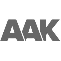 Abdul Aleem Khan logo - Similar company to Local Got Talent - Pakistan