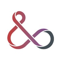 Trust & Society – The Global Network on Trust logo - Similar company to Luxembourg School Of Religion & Society