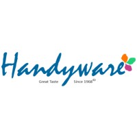 Handyware Malaysia logo - Similar company to Handyware Engineering