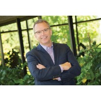 Tom Smith logo - Similar company to Databale Consulting