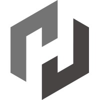 Law Office of Randall J. Hirsch logo - Similar company to Colucci, Colucci, Marcus, P.C.