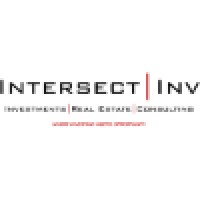 Intersect Investments logo - Similar company to Degré 12