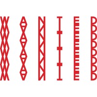 WANTED Brand Strategy logo - Similar company to Born + Made