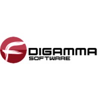Digamma Llc