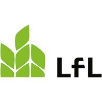 Bayerische Landesanstalt für Landwirtschaft (LfL) logo - Similar company to Agrando®