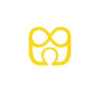 Kalempirion Studios 13 logo - Similar company to Kalapod