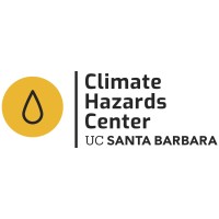 Climate Hazards Center logo - Similar company to Advances In Atmospheric Sciences
