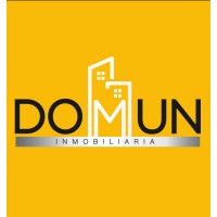 DOMUN INMOBILIARIA logo - Similar company to Arqbimpacto