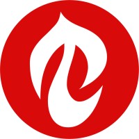 Cymdeithas Yr Iaith Gymraeg