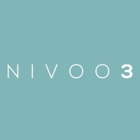 NIVOO3 logo - Similar company to Jade NV
