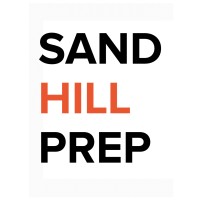 Sand Hill Prep