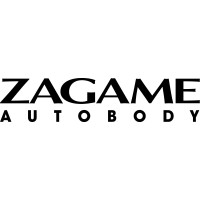 Zagame Autobody