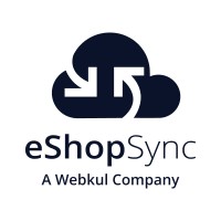 eShopSync logo - Similar company to Devace - Custom Llm Solutions