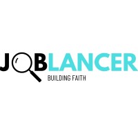 Joblancer logo - Similar company to Optima Learning