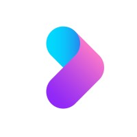 Mentiway logo - Similar company to Sofixit