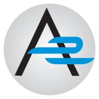 Arya Engineering logo - Similar company to Arya Engineering