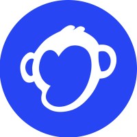 Blue Monkey Studio logo - Similar company to Blue Monkey Studio Sas
