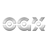 Ogx|Optographx