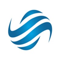 Windstream Capital LLC logo - Similar company to Windstream Partners