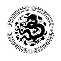 Yungpo Legendary Fashion logo - Similar company to Limits Digital