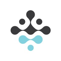 Artha Technologies logo - Similar company to Hōshō Labs