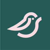 Mombirds logo - Similar company to Ironlight Group