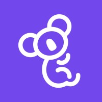 Koalaa | Upper Limb Prosthetics logo - Similar company to Go Assistive Technology