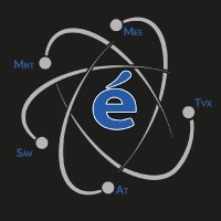 EURO ENERGIE logo - Similar company to Dourmap
